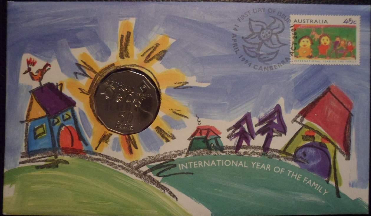 1994-50-Cent-Wide-Date-Variety